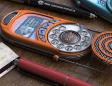 Rotary Mobile (matchbook remix)