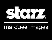 Starz & Encore: Marquee Images
