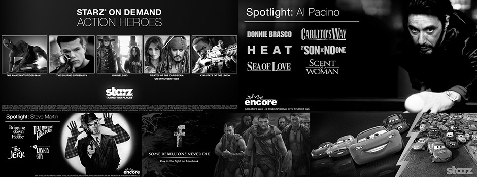 slider_marquees4