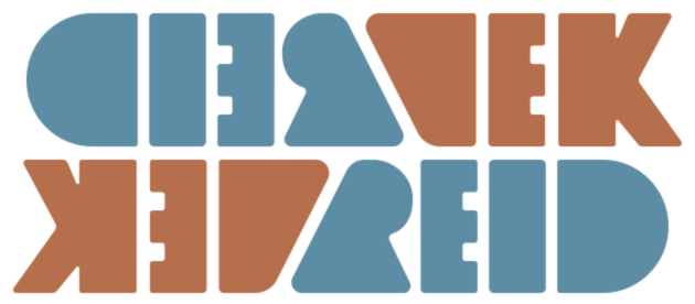 DierVek-2025-logo-2