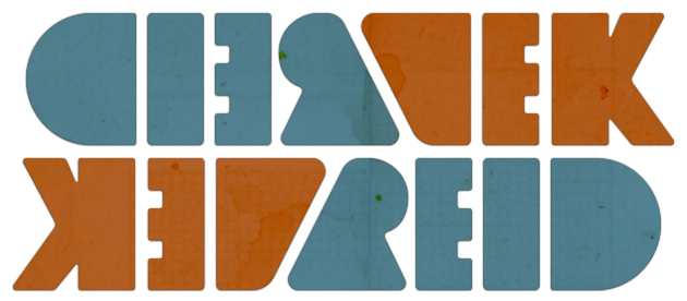 DierVek-2025-logo-2
