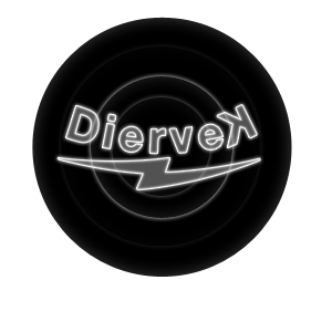 diervek_logo