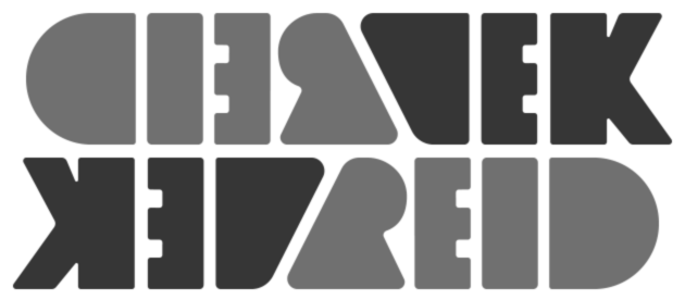 Diervek & Kevreid 